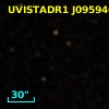 COSMOS J095946.69+021930.9