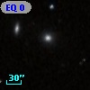 EQ 0839.5+6509