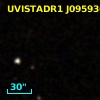 COSMOS J095936.37+021932.4