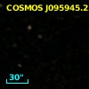 COSMOS J095945.25+021932.2