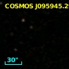 COSMOS J095945.29+021930.4