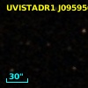 COSMOS J095950.23+021937.0