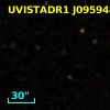 COSMOS J095948.57+021928.5