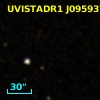 COSMOS J095937.15+021933.0
