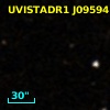 COSMOS J095941.94+021929.2