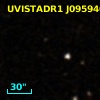 COSMOS J095940.38+021926.9