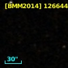 zCOSMOS 832397