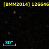 COSMOS J095944.96+021925.2