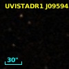 COSMOS J095945.06+021922.3