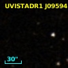 COSMOS J095941.22+021920.6