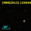 [TIM2007] J100011.68+021919.8