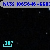 NVSS J085848+660538