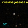 2MASS J09593899+0219188