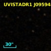 COSMOS J095948.66+021917.2