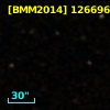 COSMOS J095949.99+021912.6