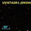 COSMOS J095944.05+021912.9