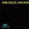 COSMOS J095946.09+021912.6