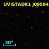 COSMOS J095948.66+021911.9