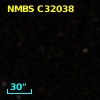 zCOSMOS 832409