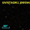 COSMOS J095945.10+021911.7