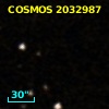 COSMOS J095936.60+021910.7
