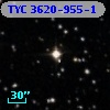 TYC 3620-955-1