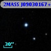2MASS J09030167+6608426