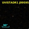 COSMOS J095952.71+021908.3