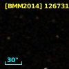 COSMOS J095950.14+021907.4