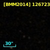 zCOSMOS 832227