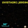 COSMOS J095944.15+021905.3