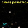 2MASS J09593780+0219110