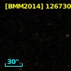 zCOSMOS 832394