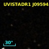 COSMOS J095945.39+021905.7