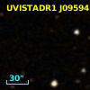 COSMOS J095941.79+021902.1