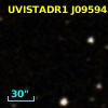COSMOS J095941.70+021903.9