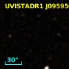 COSMOS J095950.30+021903.9