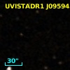 COSMOS J095945.93+021903.0