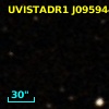 COSMOS J095944.28+021903.1