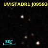 COSMOS J095938.67+021901.1
