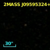 2MASS J09595324+0219010
