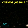 COSMOS J095944.75+021859.8
