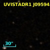 COSMOS J095945.62+021858.6