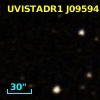COSMOS J095941.50+021858.3