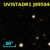 COSMOS J095940.34+021859.0