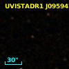 COSMOS J095947.25+021907.9