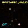 COSMOS J095937.82+021857.9
