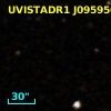 COSMOS J095950.44+021858.2