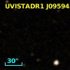 COSMOS J095943.40+021858.1