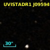 COSMOS J095949.20+021856.3